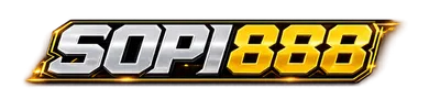 SOPI888